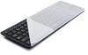 KW-Commerce kwmobile Tastatur Schutz für 15