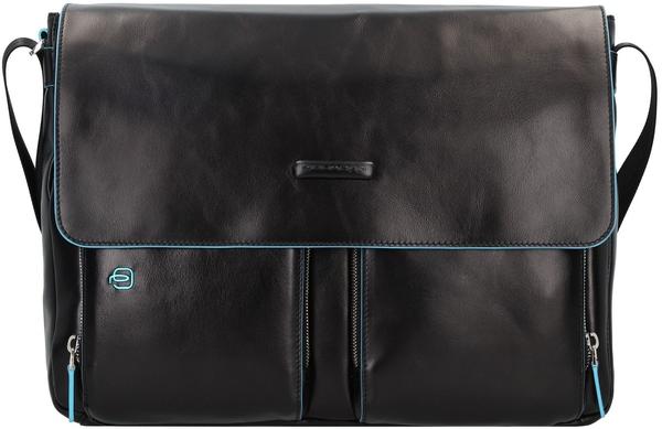 Piquadro Blue Square (CA337B2) black