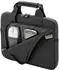 Dicota Smart Skin 15-15,6