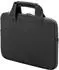 Dicota Smart Skin 15-15,6
