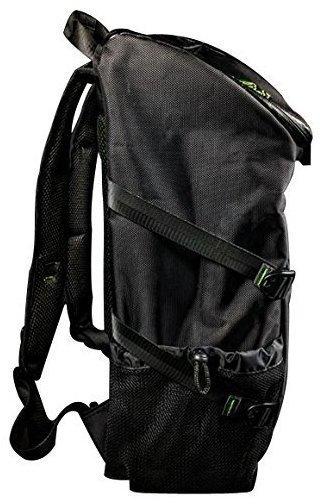 Razer Utility Backpack black