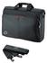 Fujitsu Prestige Top Case 16 Notebooktasche 39,6 cm (15.6 Zoll) Aktenkoffer Schwarz,