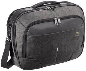 Hama Frankfurt Business Bag, sporty - Notebook-Tasche - 40 cm ( 15.6" ) -