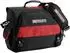 Facom Laptoptasche für 15