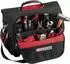 Facom Laptoptasche für 15