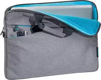 PEDEA 66063019 – Robuste Materialien und durchdachtes Design
