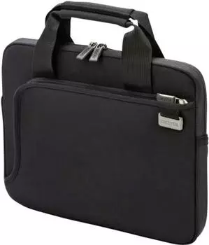 Dicota Smart Skin Sleeve 13.3" (D31180)