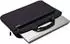 Dicota Smart Skin Sleeve 13.3