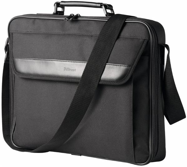 Trust Atlanta Laptop Bag 16