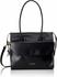 Royal RepubliQ Empress Handtasche schwarz