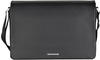 Porsche Design CL2 2.0 black (4090001809)