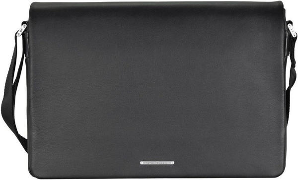 Porsche Design CL2 2.0 black (4090001809)