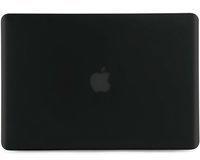 Tucano Nido Hartschale Schutzhülle Case Tasche für MacBook 12 black