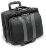 Laptop-Taschen mit Organizer