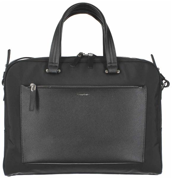 Samsonite Zalia Ladies Business Bag 15,6