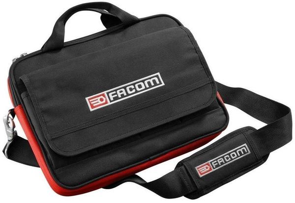 FACOM Laptop-Tasche Probag Textil