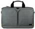 Tech Air EVO Shoulder Laptop Bag grey (TAEVA001)