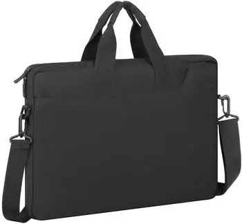 Rivacase Komodo (8035) black