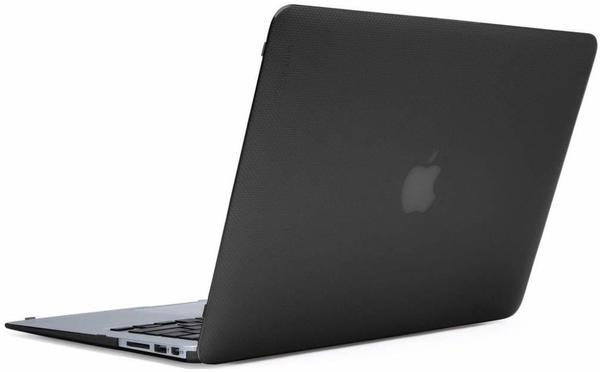 Incase Hardshell Case für MacBook Air 13