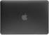 Incase Hardshell Case für MacBook Pro 15
