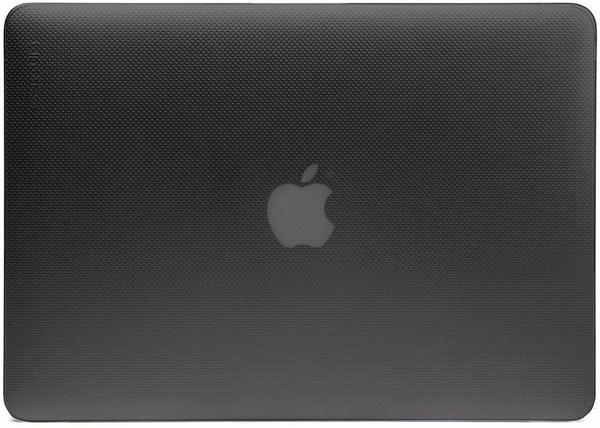 Incase Hardshell Case für MacBook Pro 15