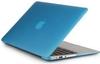 KMP Protective Case MacBook Air 11