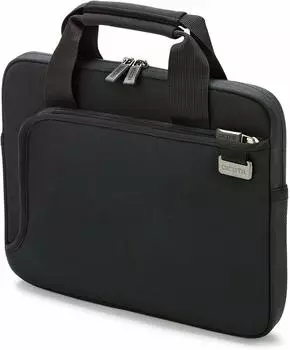 Dicota Sleeve SMART 14-14.1" black