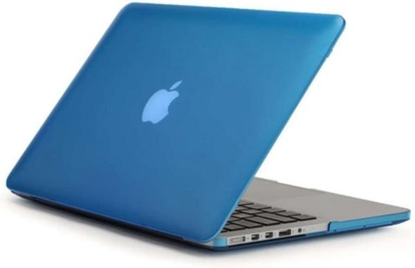 KMP Protective Case MacBook Pro 13