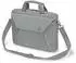 Dicota Slim Case EDGE 10-11,6
