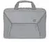 Dicota Slim Case EDGE 10-11,6