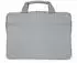 Dicota Slim Case EDGE 10-11,6