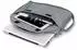 Dicota Slim Case EDGE 10-11,6