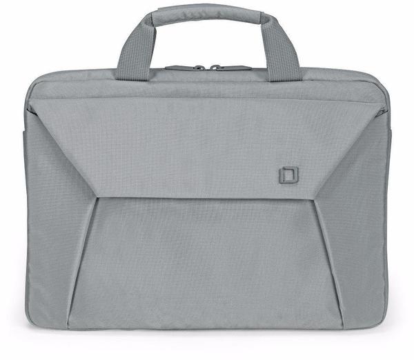 Dicota Slim Case EDGE 10-11,6