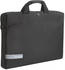 Tech Air 17'' Laptop Case and Wireless Mouse