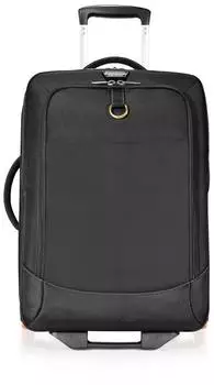 Everki Titan Laptop-Trolley 15"-18,4" black