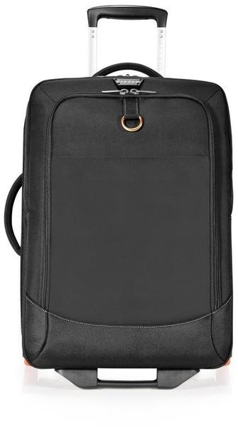 Everki Titan Laptop-Trolley 15