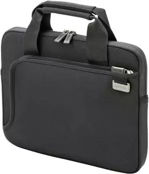 Dicota Smart Skin 10-11.6