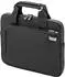 Dicota Smart Skin 10-11.6