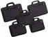 Dicota Smart Skin 10-11.6
