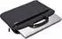 Dicota Smart Skin 10-11.6