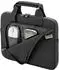Dicota Smart Skin 10-11.6