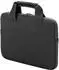 Dicota Smart Skin 10-11.6
