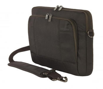 Tucano One Notebooktasche für MacBook Air 11" (BFON11)