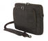 Tucano One Notebooktasche für MacBook Air 11