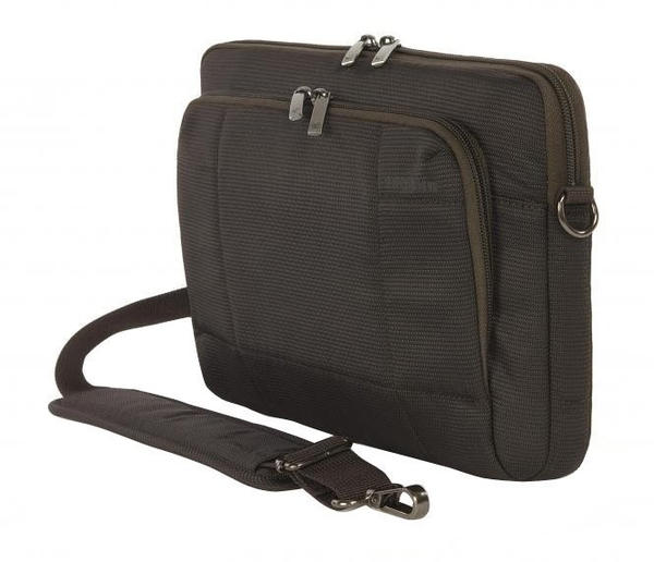 Tucano One Notebooktasche für MacBook Air 11