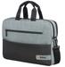 American Tourister City Drift Laptoptasche 15,6 Zoll grey