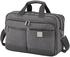 Titan Power Pack S (379702) grey