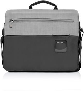 Everki ContemPRO Shoulder Bag 14,1"-15" black