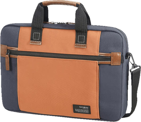 Samsonite Sideways 15,6