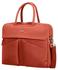 Samsonite Lady Tech rust (79997)